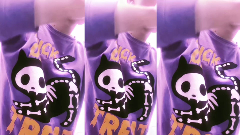 FinDom Goaldigger: Szczoteczka Asmr Słuchaj w słuchawkach