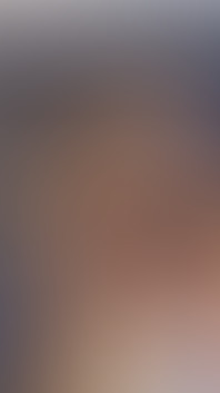 Danny & Michelle Adam Versatile Fun