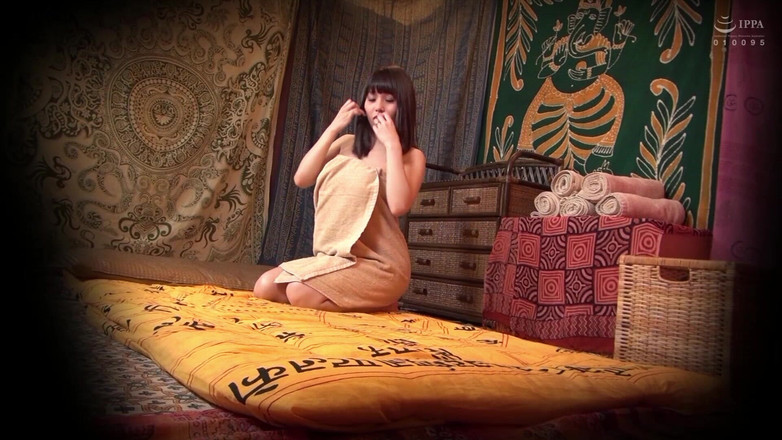 Raptor Inc: Wanita berkahwin dipancut dalam oleh tangan janda semasa urut - 7