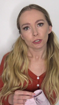 Homewrecker Ass Fetish