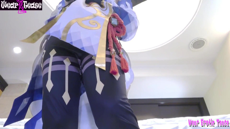 Shameless archives: Ajia no tenshi 27928