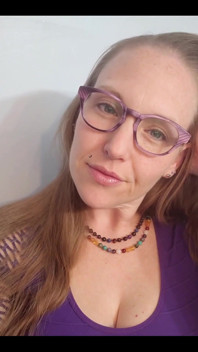 MILF Solo