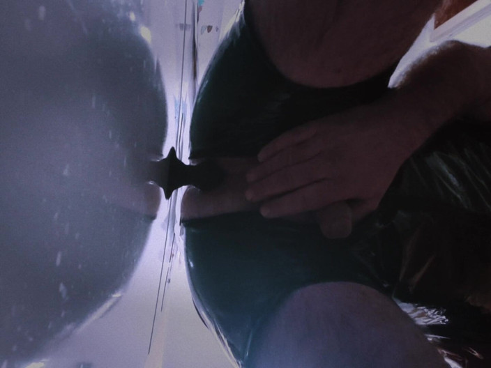 justme713: Mi sento kinky