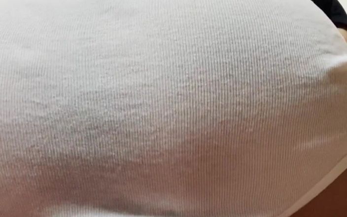 UnderXiaoQiang: Zmień pozycję i zobacz, co się stanie