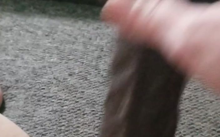 LittleSweetFeet: 又是和一个朋友的一点玩耍时间