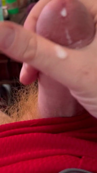 Close-up Cum Flow.
