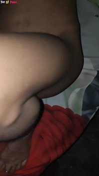 Hintli köylü kız ilk kez xxx video. Magahi dilinde