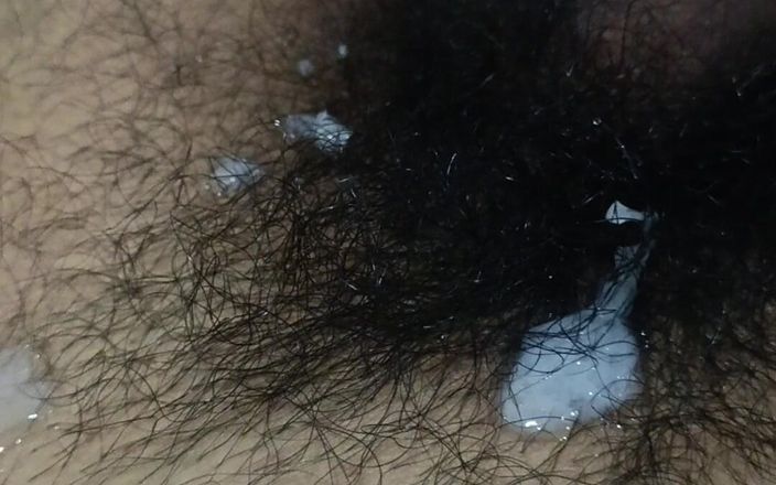 My videoxxx: Hindi masturbándose video para ti
