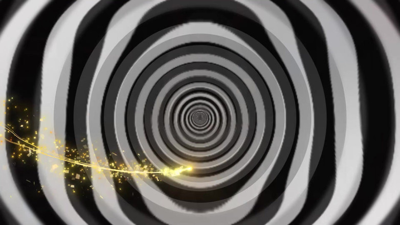 Goddess Misha Goldy: Von Bürodrohne zum schwanzhungrigen schwulen