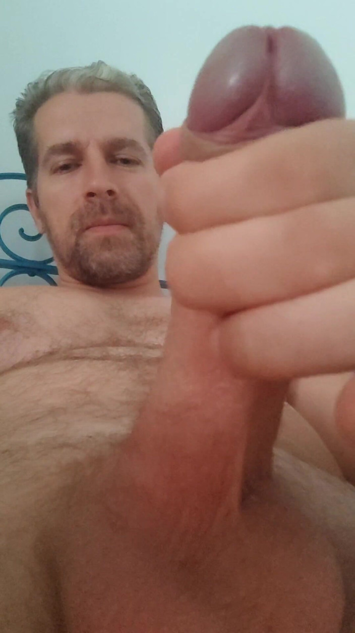 Cock & Body Worship: CEI E Adorazione Del Cazzo, Sborrata POV