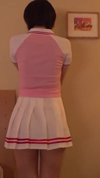 ニップ038