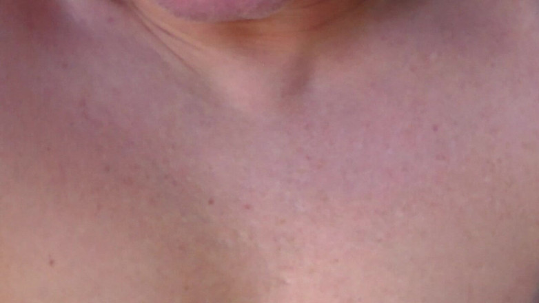 Sex hub couple: John leckt jens-muschi