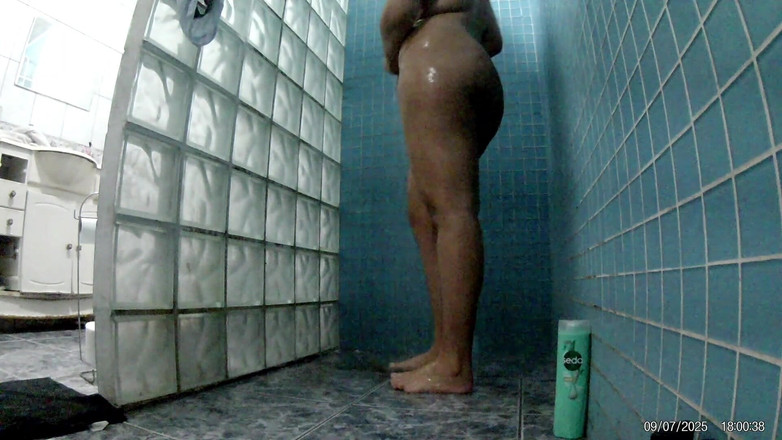 Lidi Ferrari: मस्त Lidi ferrari से संकलित