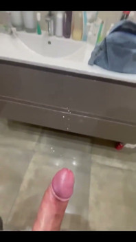 Some of My Best Cumshots
