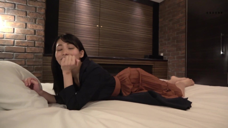 Raptor Inc: Amateur - the Newest Strongest Shiny Babes -3