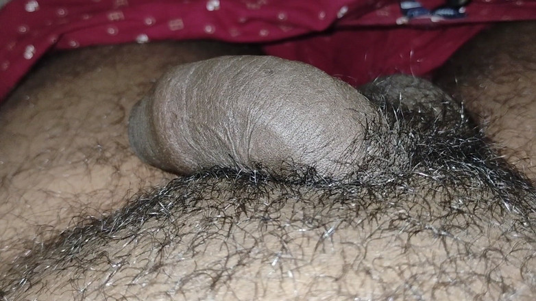 Beautiful girl porn: Grande pau preto pênis