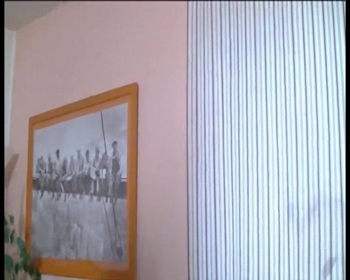 Amateur Pornos XXX: Verzweifelte Geile Fotzen - Bereit, Zerstört Zu Werden