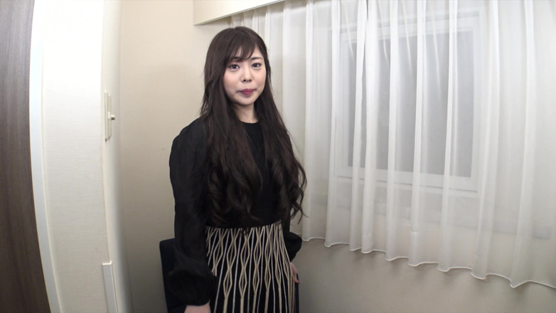 Tenshigao: La ragazza cabaret Kanon ichijyo viene oggi nel nostro hotel...