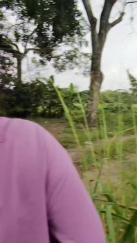 I Wanted to Suck His Dick and Have Him Fuck Me in Outdoor, I Really Like That