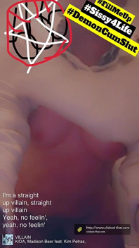 Perfect Pre-op Princess (001)