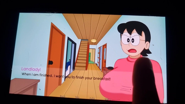 Dupdufyryrufggyu: Üvey oğlum beni penisimi salladığını gördü, sonra sağdım ve 60 yaşındaki üvey...