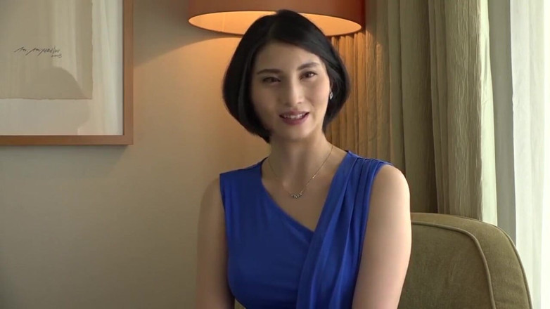 Sky Angel: Asyalı melek 9807