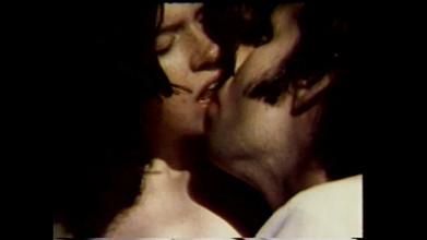 Vintage Usa: "Geçmişten kült seks" cilt 14