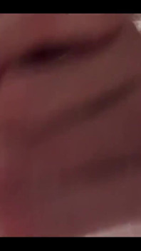 Solo Gay