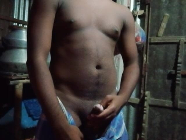 Jksexboy64: Big_cocke_and_big_ass_black