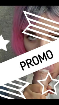 Do You Like to Enjoy with POV and Make a Ness on Girl's Face? so Watch Our New Hot Free Video on Pornhb