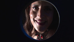 Lorelei: Perversa spioner på Lorelei