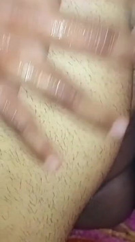 거유 핫한 애널 섹스 비디오 라티나 후장 구멍 클로즈업