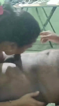Desi Wife Homemade Sex
