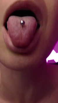 Dělám ti sex na plné obrátky! Pohled