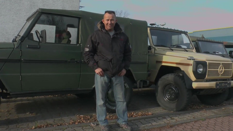 German amateur - 100% German hardcore videos: Atramentowa lisica z dużymi cyckami dostaje cipkę wierconą przez twardego...