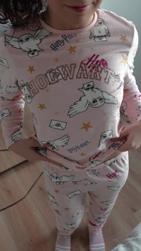 Cute Stepdaughter Plays Secret Games with Daddy