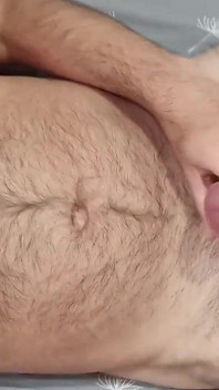 Masturbasi sensual bagian 2
