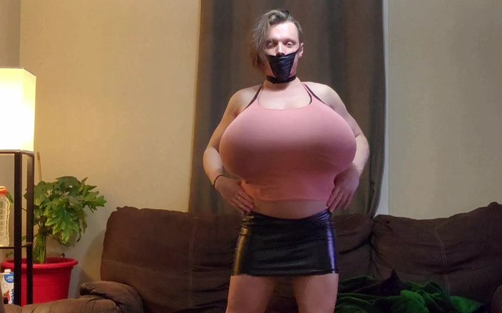 Shannel trav: Shanneltrav массивные