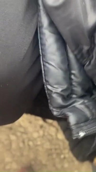 I Suck Ur Dick, U Eat My Pussy, Deal?