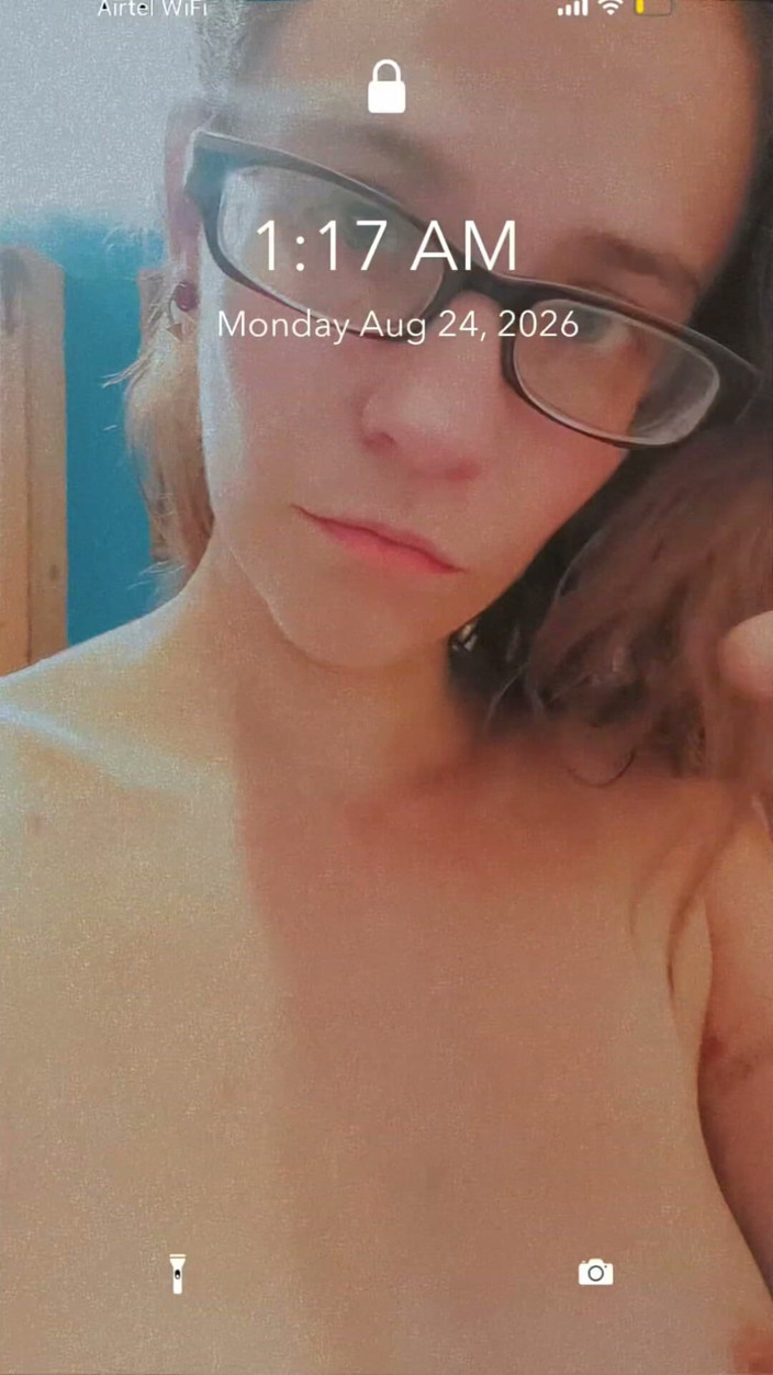 Summrbby: Fake Tats Real Bitch