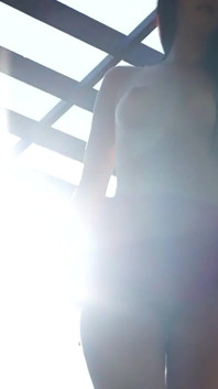 Sunny Malena