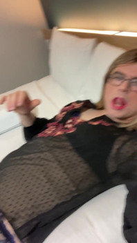 Hotle