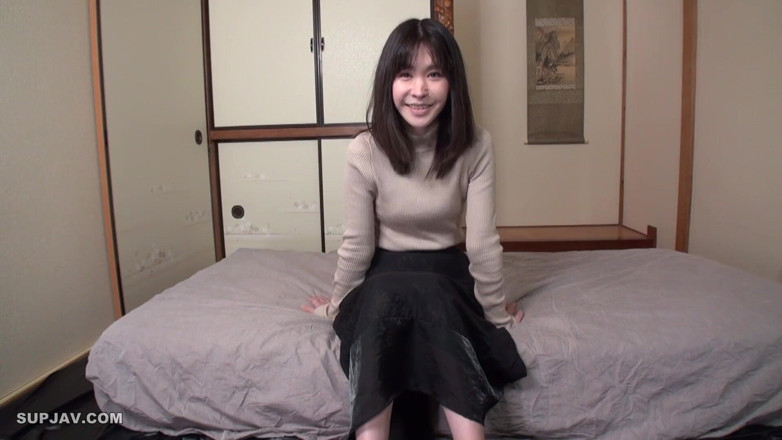 Asian happy ending: Asyalı melek 912