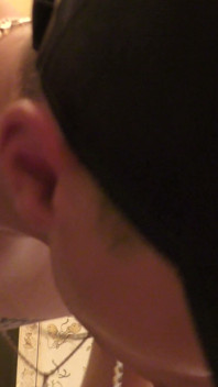 Sperma blöt 18 år Begs 4 Spunk - Hela natten knull-a-thon 100 Gen