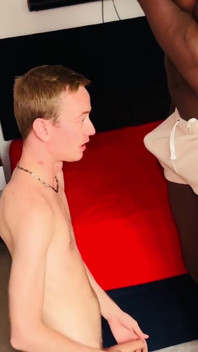 Afroblackxxx Ruiny pieprzy The_maxpowers