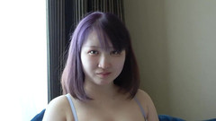 Studio Modern Shunga - JAV: Asijský anděl 8914