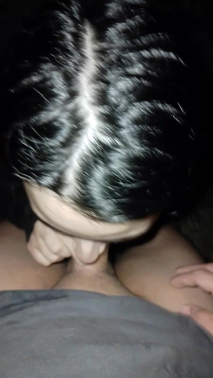 Zetaxxx: देखने का बिंदु कमसिन शौकिया