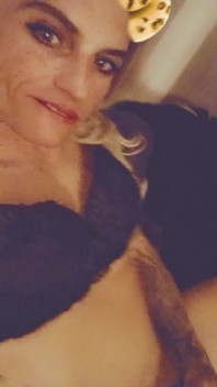 Mesexy