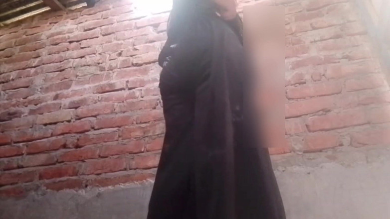Ranirandi: I Am a Virgin Girl