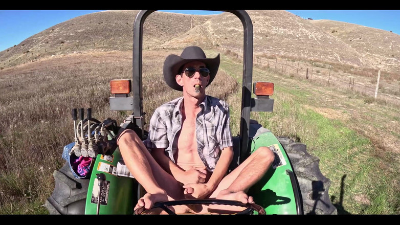 Joe Iandola: Așa că am folosit Gopro-ul meu și am încercat Fly ieftin